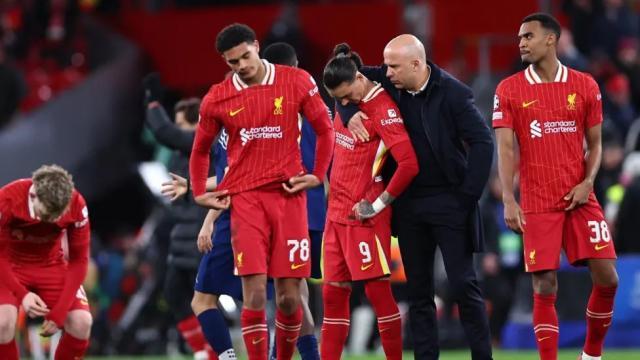 1741764285812073235.jpg 6.jpg