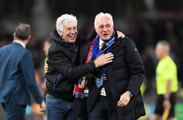 1716434616335065212.jpg 1716434616335065212.jpg