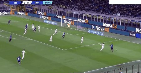 1698618169380070637.gif int rom 15.gif