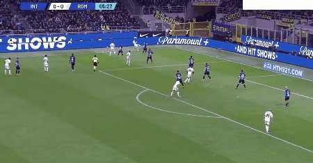 1698618175708090723.gif int rom 66.gif