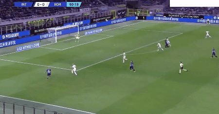 1698618181338017213.gif int rom 80.gif