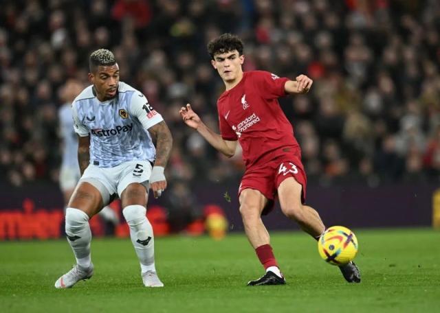 1677709729579079279.jpg 1677709506738.jpg