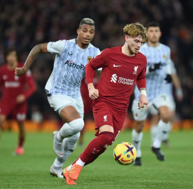 1677709739779044293.jpg 1677709516550.jpg