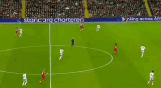 1677712589555011891.gif Mar-02-2023 07-15-55.gif