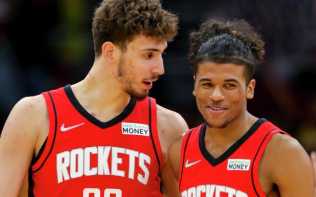 1677298903337094576.png 微信截图_20230225122135.png