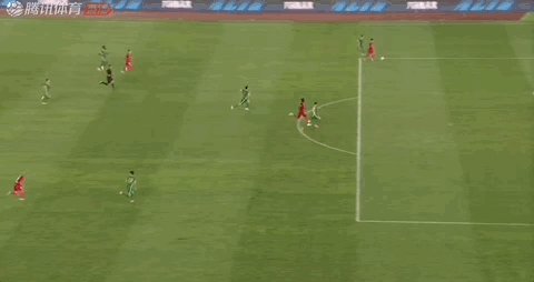 1660996134860029384.gif 吕文君.gif