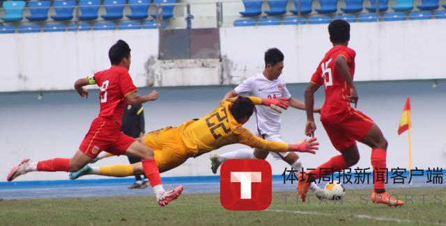 1741741434305006671.png 微信图片_20250311180050.png