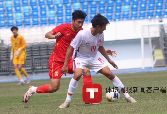 1741741824622022630.png 微信图片_20250311175912.png