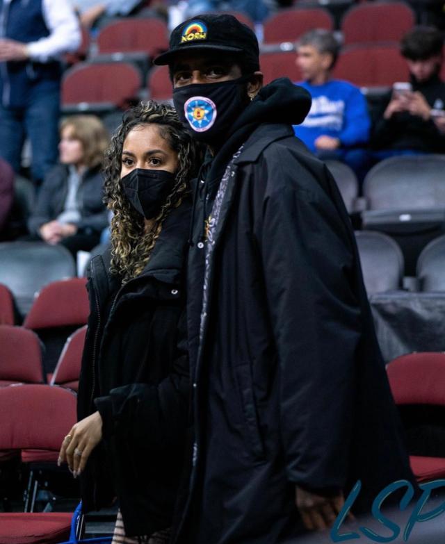 1638518274090040115.jpg FFnU80gXwAQVV_R.jpg