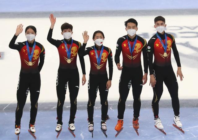 1635292794830080849.jpeg 6175483df3e8f191f385e74e.jpeg