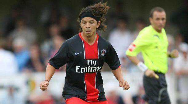 开云官网-巴萨罗马里昂三顾茅庐 阿根廷卧龙再拒欧洲豪门