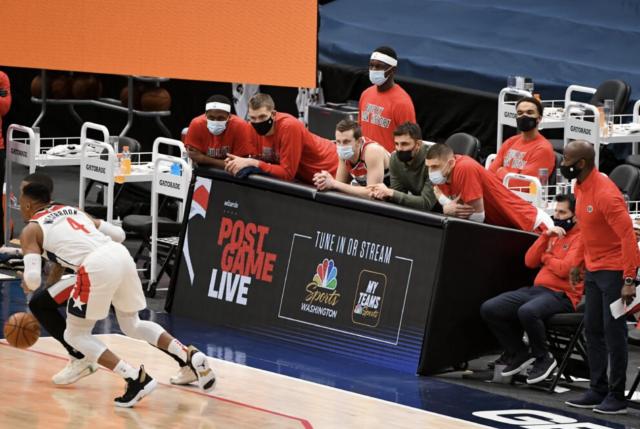 究竟是否要接种新冠疫苗？球员态度呈现两极分化