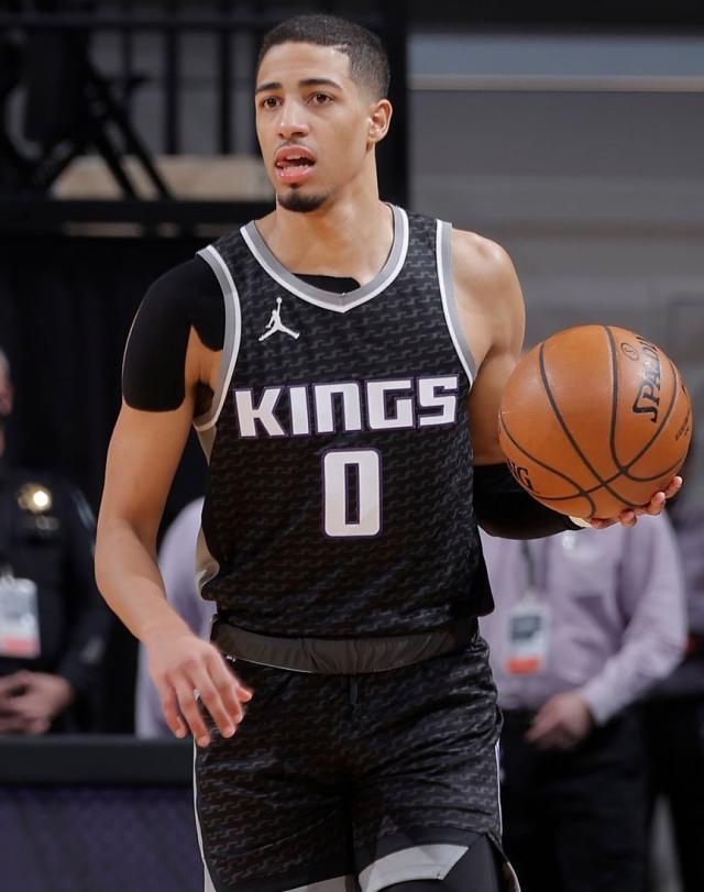 开云官网-助攻失误比超保罗 真实命中率赛小卡！国王挖到宝